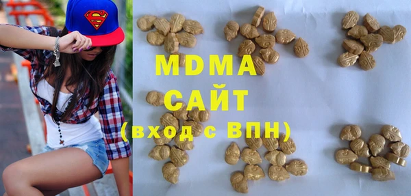 бошки Белоозёрский